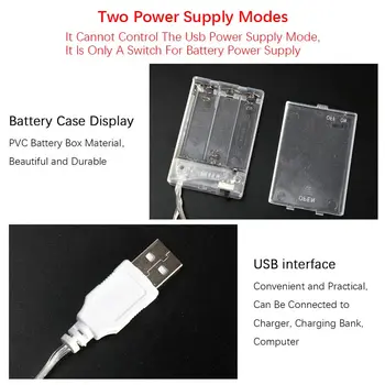 LED Game Neon Sign Gamepad Controller Neon Signs Gaming Wall Lights Decor for Game Room Gift Camping Children Room Party Decor 6