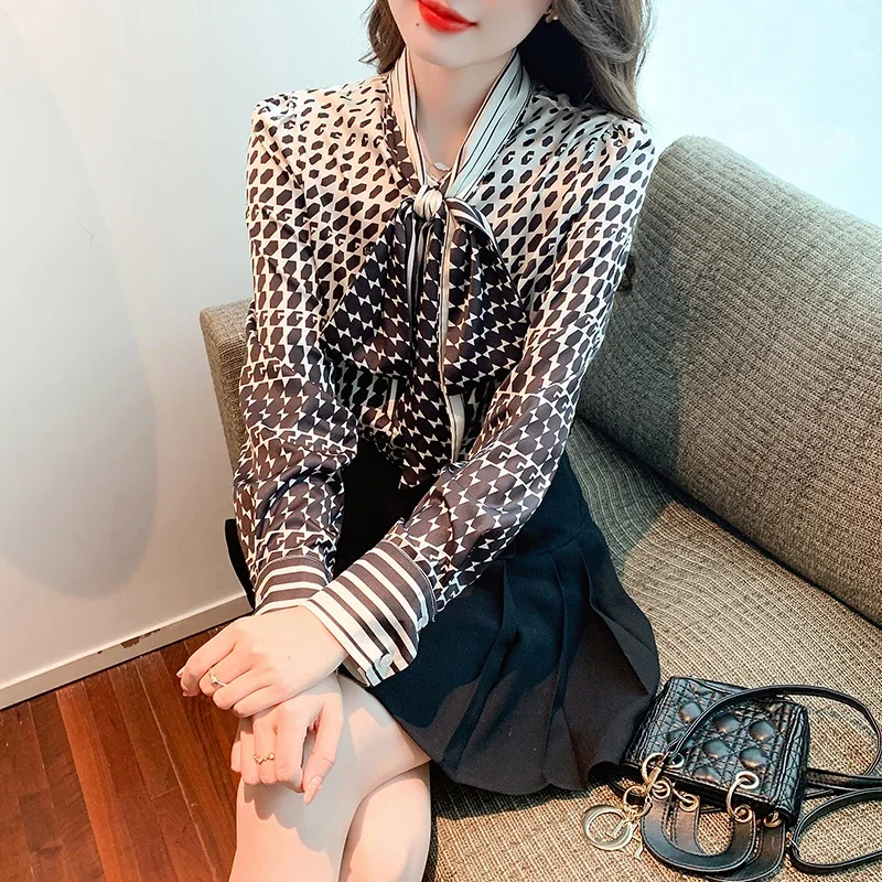 YCMYUNYAN YCMYUNYAN   ,  콺, Ͽ ,  Ÿ, ĳ־, ο м