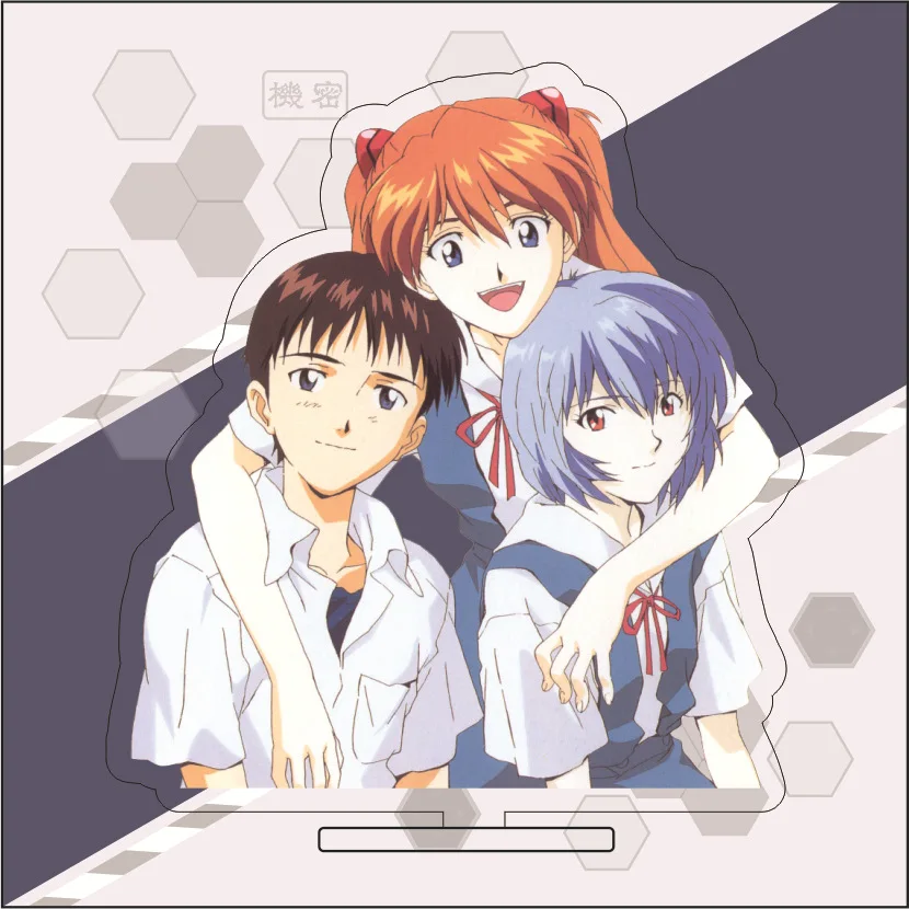 16 ΡΠΌ, 2023, Π°Π½ΠΈΠΌΠ΅ Π½Π΅ΠΎΠ½ΠΎΠ²ΡΠΉ GENESIS ΠΠ²Π°Π½Π³Π΅Π»ΠΈΠΎΠ½, ΠΆΠ΅Π½ΡΠΊΠ°Ρ ΠΈΠ³ΡΡΡΠΊΠ°, ΠΌΠΈΠ»Π°Ρ ΡΠΈΠ³ΡΡΠΊΠ°, Π°ΠΊΡΠΈΠ»ΠΎΠ²ΡΠ΅ ΡΡΠΎΡΡΠΈΠ΅ ΡΠ°ΡΠ΅Π»ΠΊΠΈ, ΠΌΠΎΠ΄Π΅Π»Ρ ΠΠΠ ΠΠ‘Π£ΠΠ, ΠΏΠΎΠ΄Π°ΡΠΊΠΈ 16 ΡΠΌ, 2023, Π°Π½ΠΈΠΌΠ΅ Π½Π΅ΠΎΠ½ΠΎΠ²ΡΠΉ GENESIS ΠΠ²Π°Π½Π³Π΅Π»ΠΈΠΎΠ½, ΠΆΠ΅Π½ΡΠΊΠ°Ρ ΠΈΠ³ΡΡΡΠΊΠ°, ΠΌΠΈΠ»Π°Ρ ΡΠΈΠ³ΡΡΠΊΠ°, Π°ΠΊΡΠΈΠ»ΠΎΠ²ΡΠ΅ ΡΡΠΎΡΡΠΈΠ΅ ΡΠ°ΡΠ΅Π»ΠΊΠΈ, ΠΌΠΎΠ΄Π΅Π»Ρ ΠΠΠ ΠΠ‘Π£ΠΠ, ΠΏΠΎΠ΄Π°ΡΠΊΠΈ