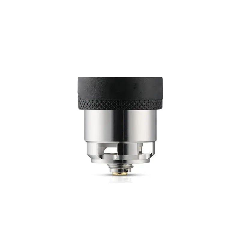 Puffco Peak/Pro Puffco Proxy/Pro 3D Chamber One/Two Generation  Full Series Replacement Core