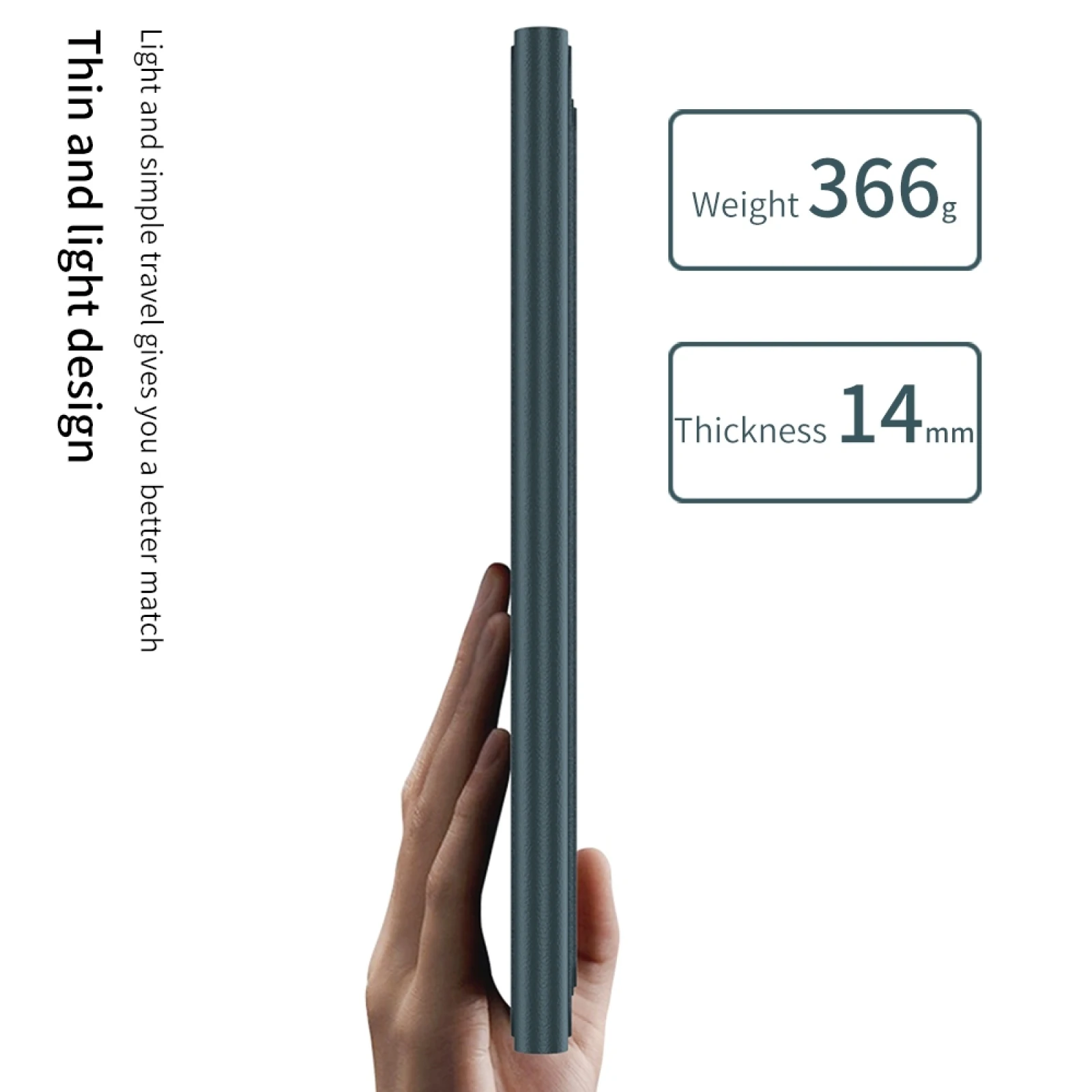 For Samsung Galaxy Z Fold5 GKK Gear Adjustment Bluetooth Keyboard Pen Mouse Case Tablet set accessories