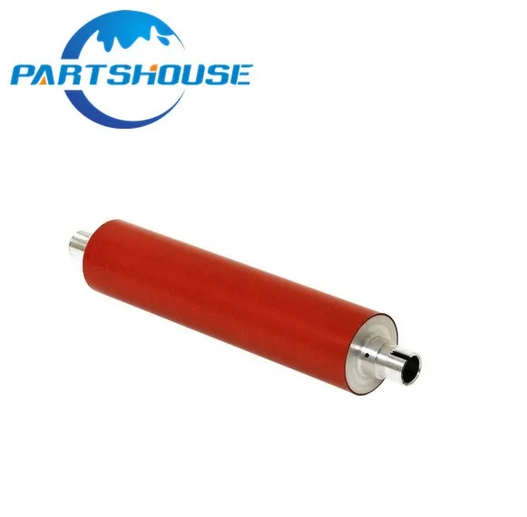 

1Pcs Original New Upper Fuser Roller FL3-6096-000 FL2-7881-000 for Canon IRC6000 C6010 C7000 C7010 Fuser Heat Roller