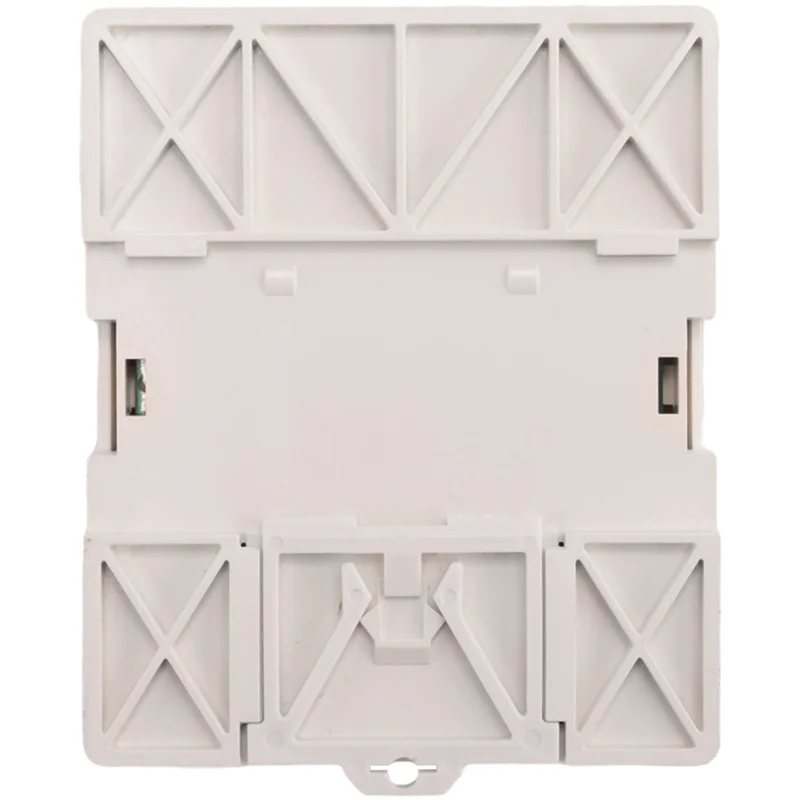 B62B-Transformer Amp 산업용 Din 레일 전원 공급 장치 220V Ac - Dc 전원 공급 장치