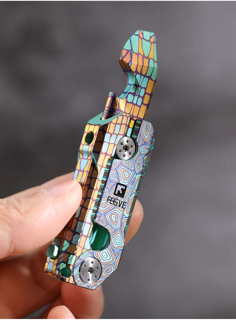 S1d5d303530614171a70ae7fe7967cb432