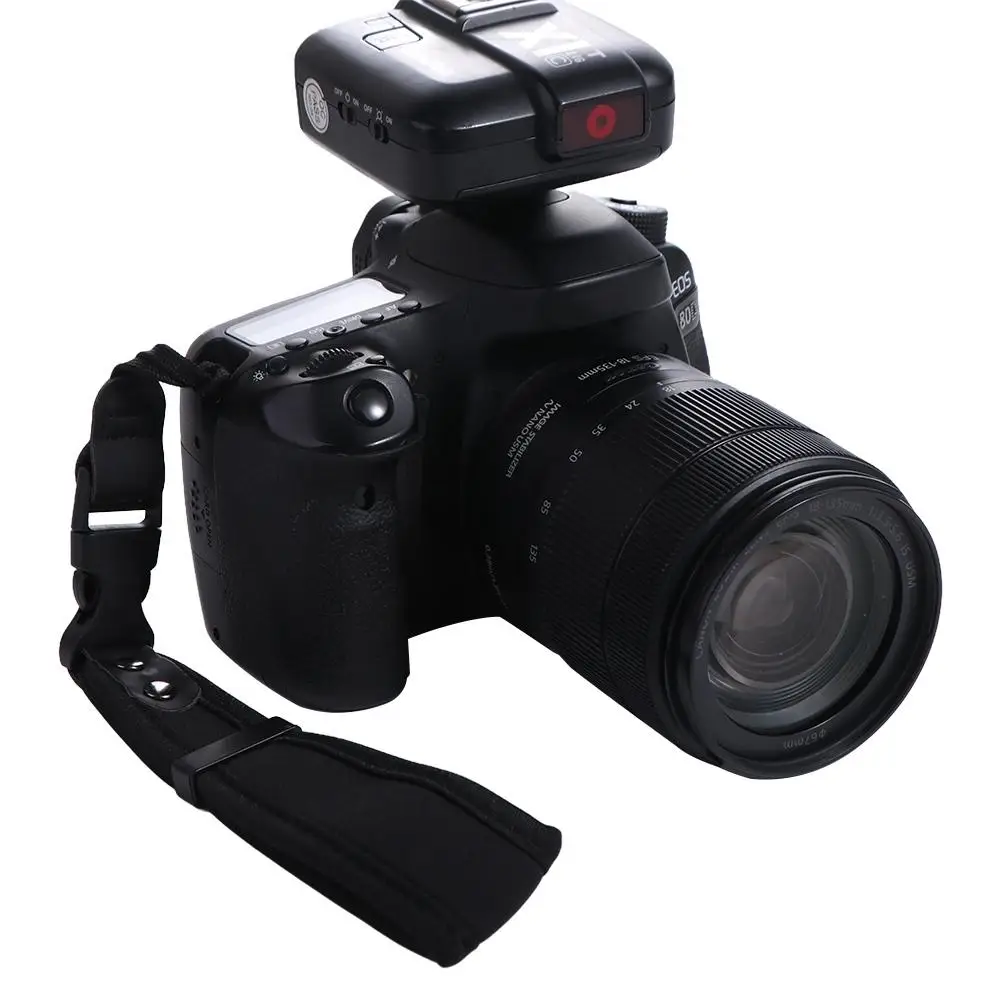 SLR DSLR 카메라용 탈착식 다기능 벨트 스트랩, SLR 카메라 디지털 카메라 랜야드 손목 핸드 스트랩, 핸드 로프 카메라 스트랩