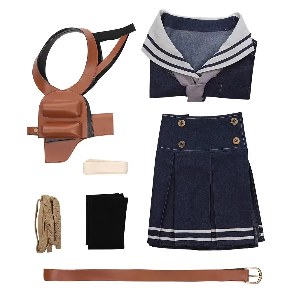Costume