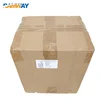 RAMWAY ER34615 D Add SM Plug 3.6V Disposable Lithium Battery Large Capacity Gas Coal Mine Flow Meter IoT Intelligent Water Meter 5