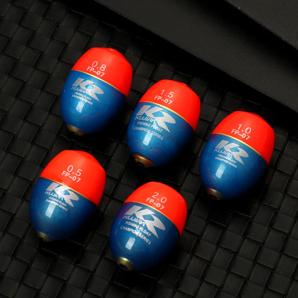 Fishing Float 1PC Anti-collision Ocean Rock Sea