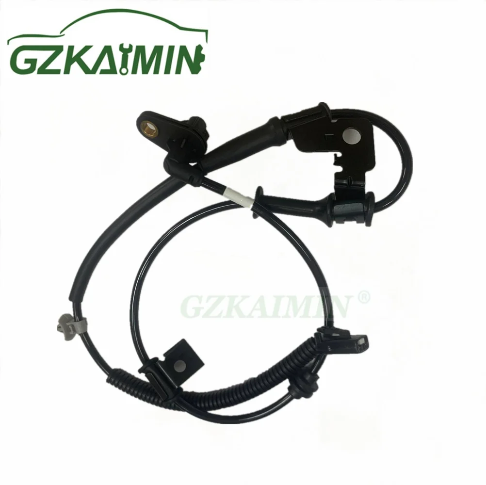 

High quality Left front ABS Wheel Speed Sensor fit FOR KIA RIO 2011-2016 598101W000 59810-1W000