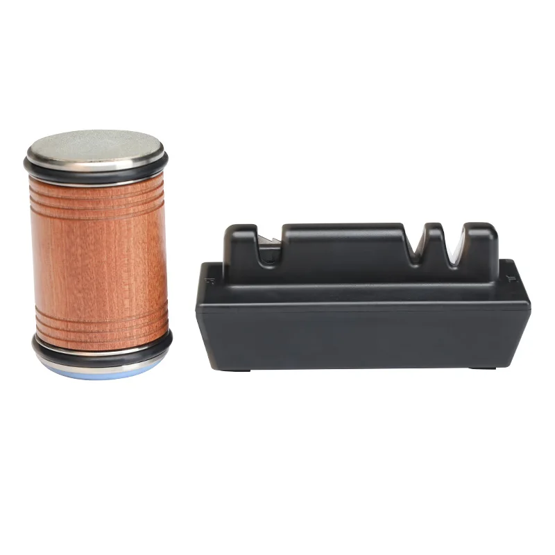 NewDesignRollingKitchenSharpenStoneMultifunctionalKnifeSharpener.jpg