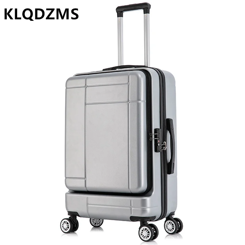 KLQDZMS 20