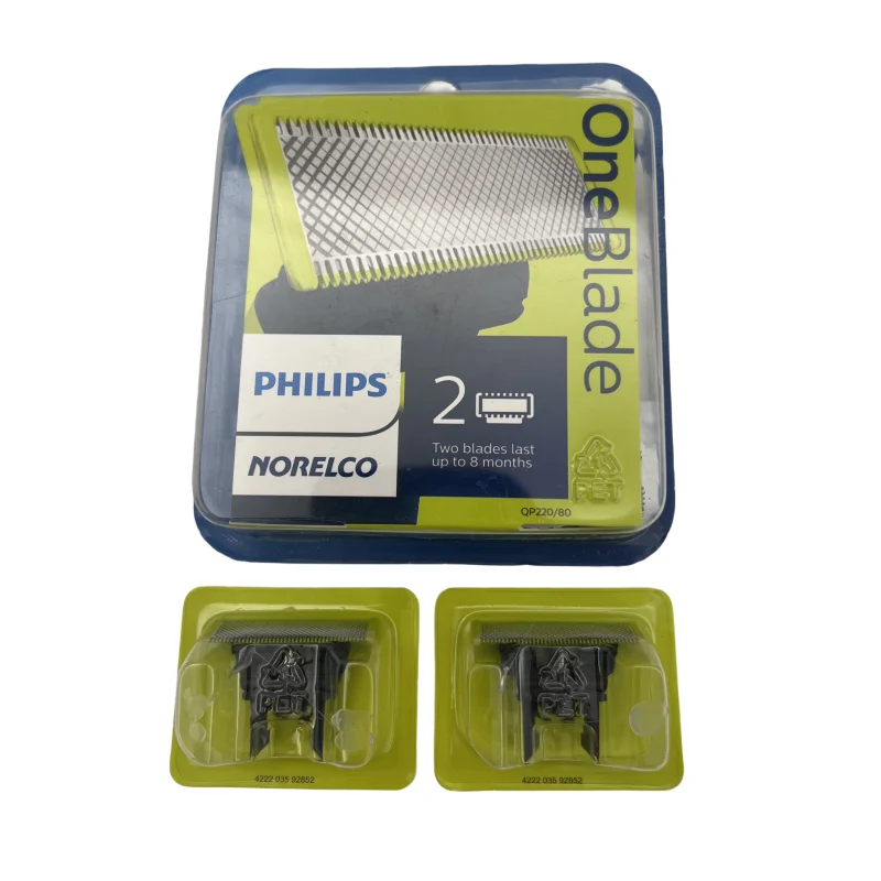 Cina Spirale Di Distributori Automatici Pezzi Di Ricambio - Foto 10