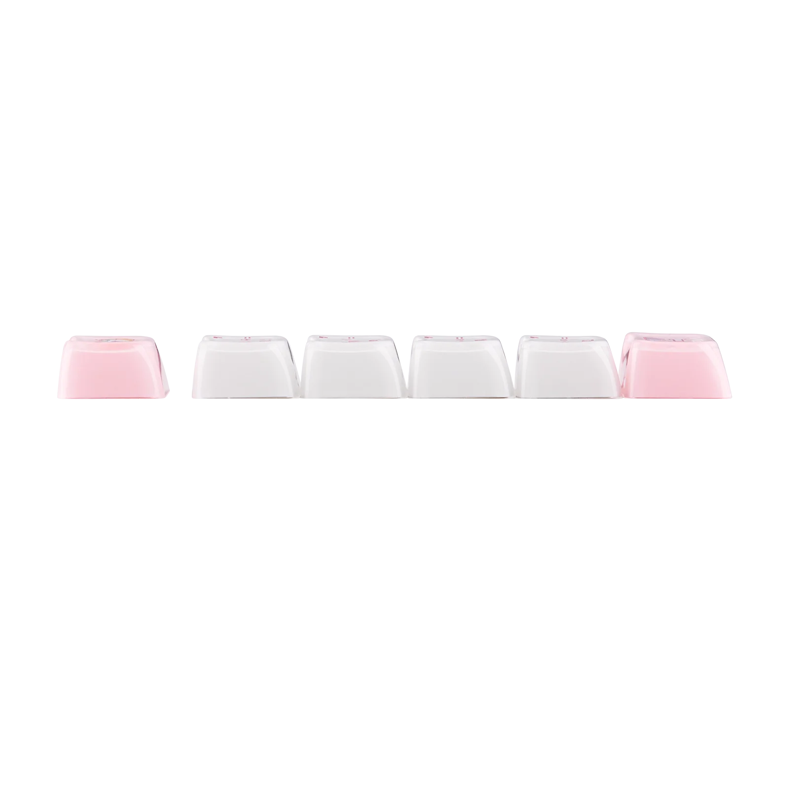 S1d5d82a0f52a4e4aa406d510558bb27bT.png