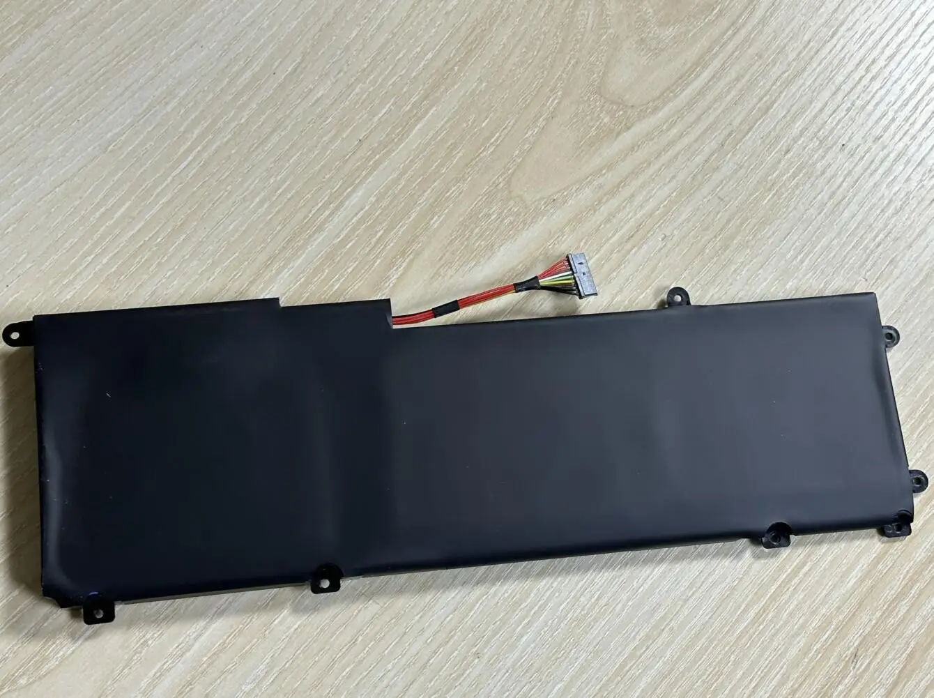 6, NP670Z5E, NP670Z5E-X01, NP670Z5E-X01BR, NP670Z5E-X01RU, NP670Z5E-XD2, 15.2V