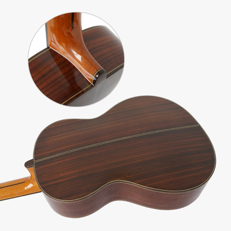 Рисунок 5 - Лучший китайский бренд Aiersi