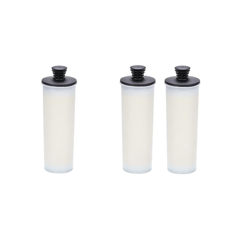 스팀 청소기 정수기 스케일 제거 카트리지, 프리미엄 업라이트 필터, Karcher SC2 SC3