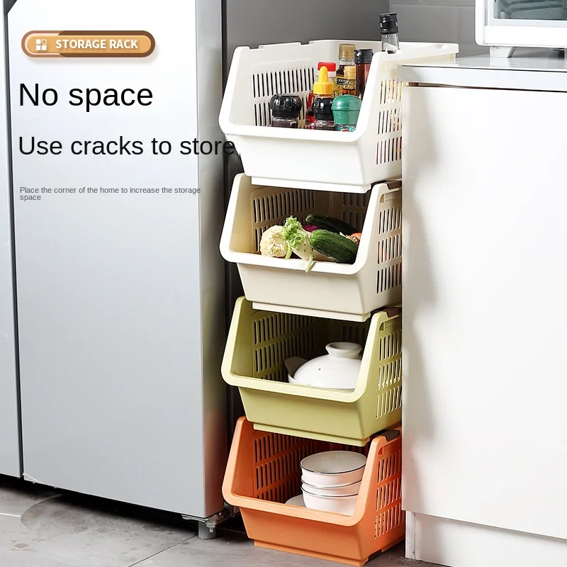 Kitchen-Multi-Layer-Vegetable-and-Fruit-Storage-Rack-Multi-Functional ...
