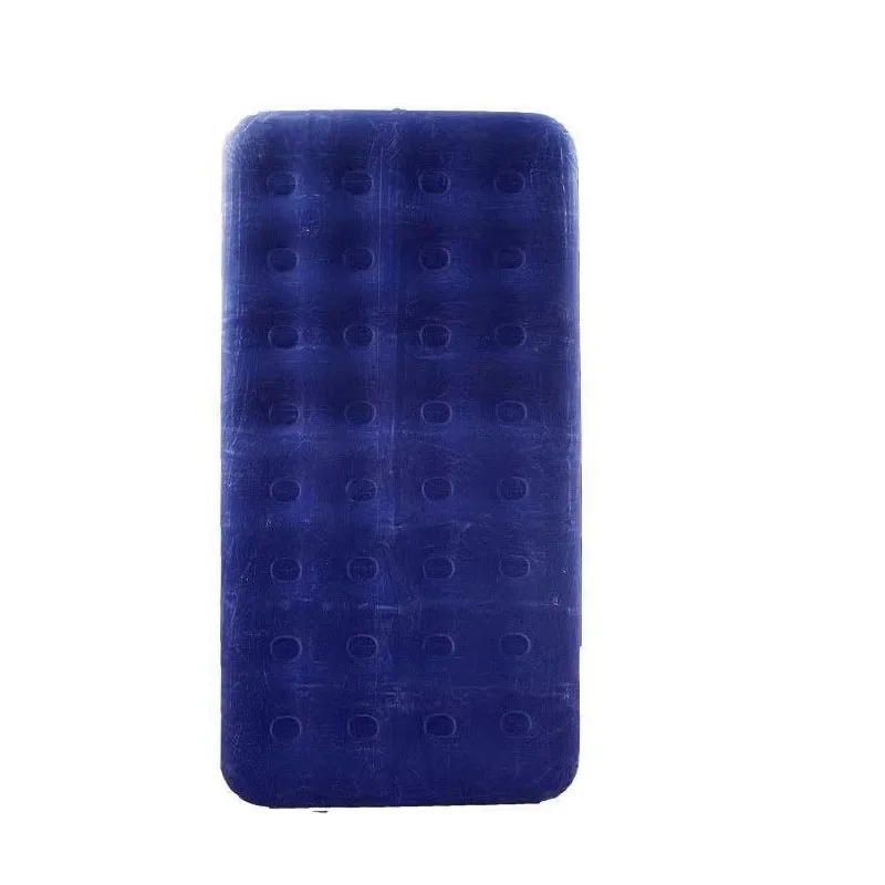 

Foldable Mattress Air Children Pillow Headboards Mobile Twin Airmattress Bed Floor Colchon Matrimonial Living Room Furniture
