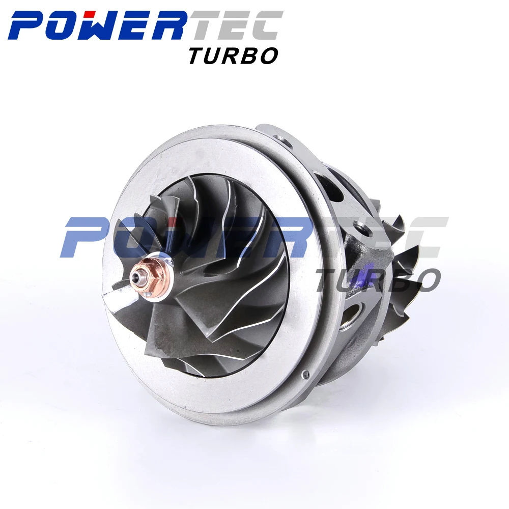 Cartuccia Turbo 49189-05410 49189-08560 Per Volvo C70 2.3 T5/S70 2.3 T5/Xc70 2.3/V70 2.3 T5 B5234 1999-Parti Del Motore