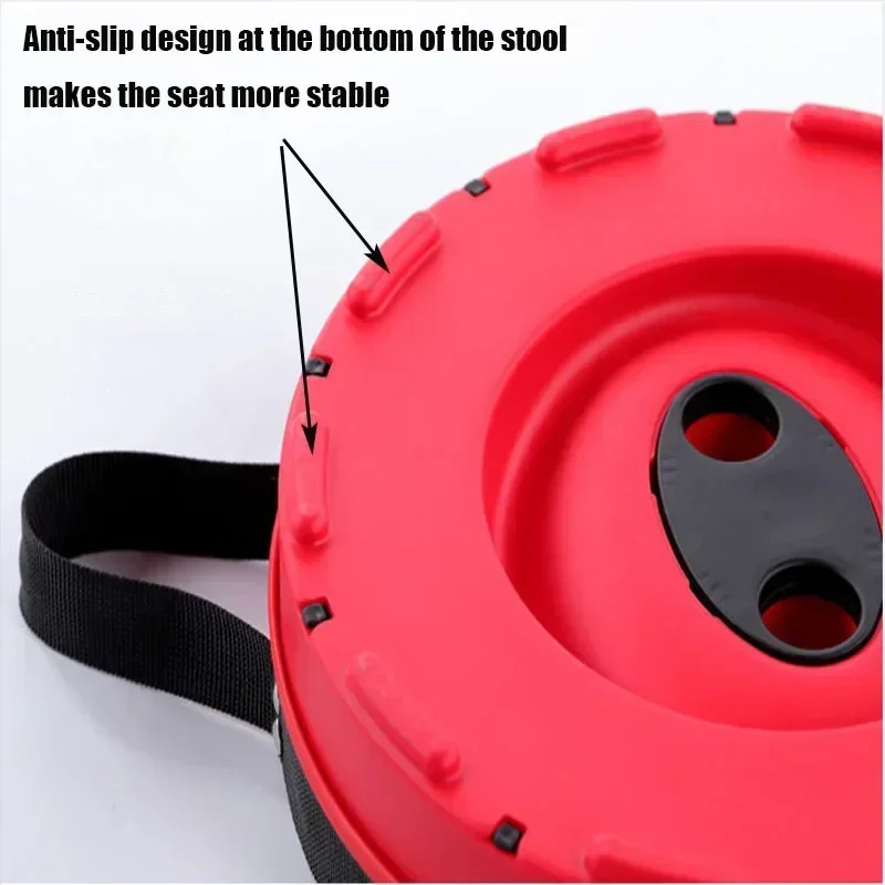 Outdoor Furniture Retractable Stool Beach Chairs Portable Folding Chair Camping Fishing Chair folding camping chair foldable camping chair portable camping stool