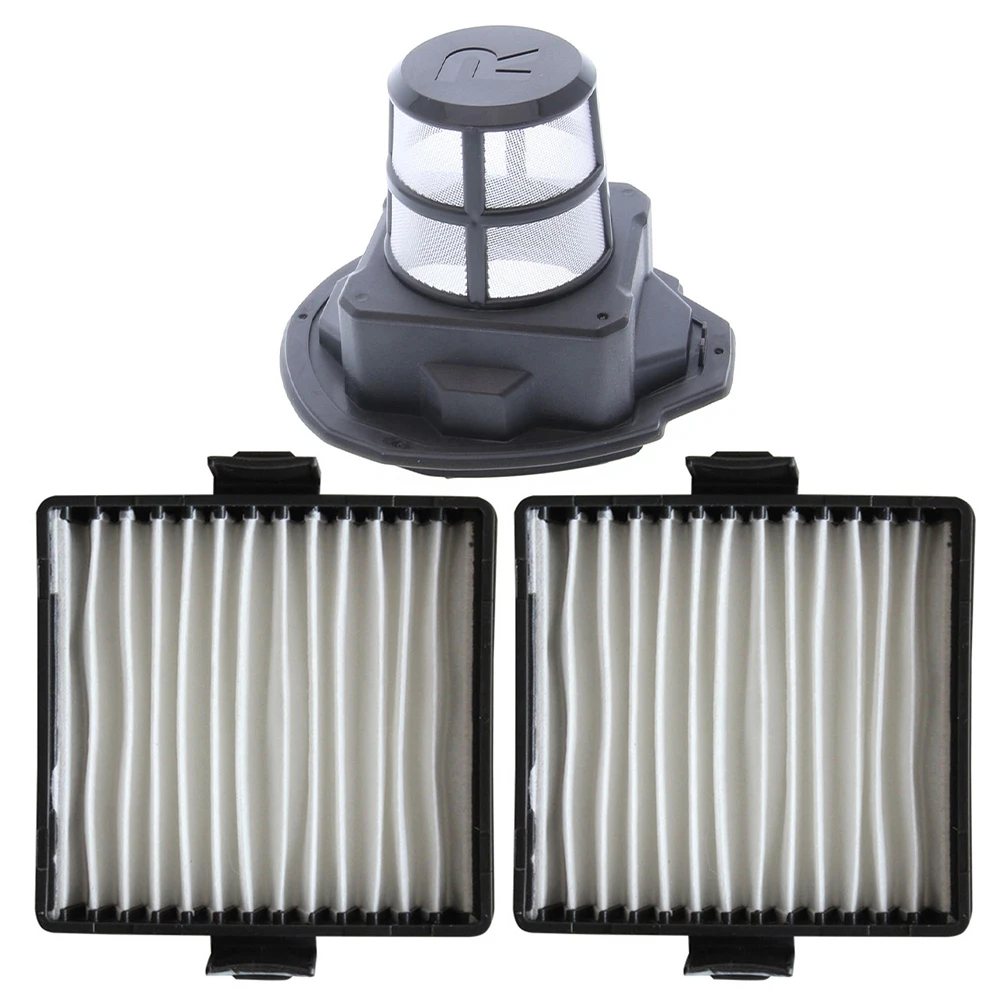 Filtro de Substituição para Aspirador Peça Sobresselente Absoluta P7131 533907002 534526001 Pacotes