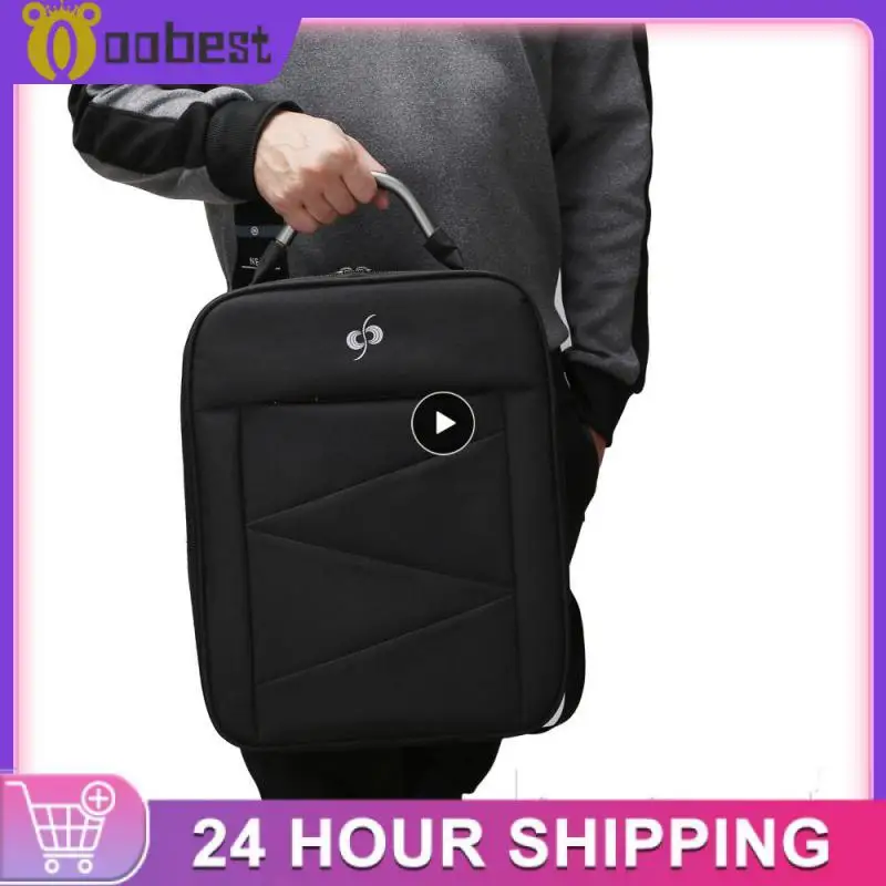 Per Fpv Zaino Borsa A Tracolla Custodia Per Il Trasporto Custodia Impermeabile Portatile Per Dji Fpv Borsa Drone Zaino Combo Drone Dji Occhiali Strume