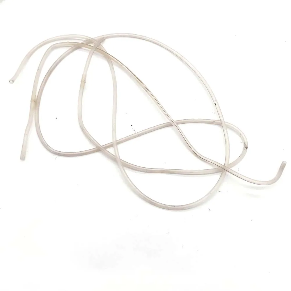

Ink Tube Fits For EPSON 7000 7450 7800 9800 7880 7880C 4880 9800C 9880C 4800 7800C 7400 4800C 9880 4880C