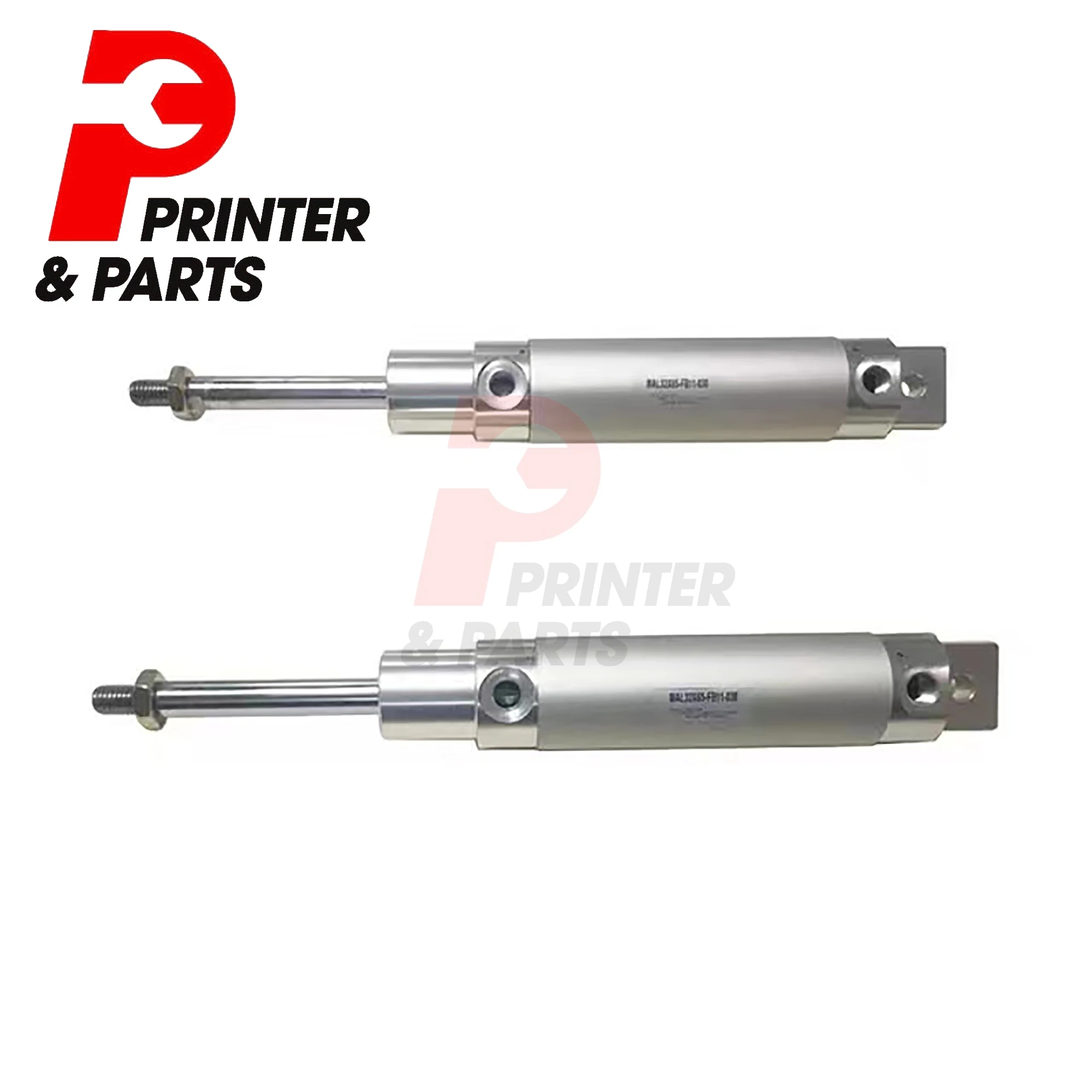 Man Roland R700 Version Cylinder MAL32*65-FB11-030 Printing Machine Spare Parts Pneumatic Cylinder Stroke 32*65