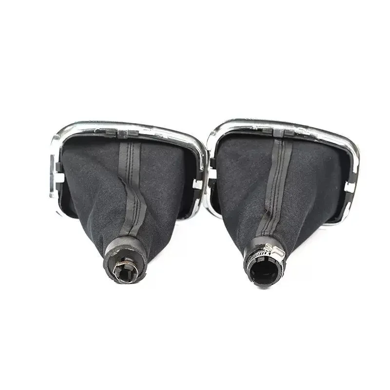 12mm 1999  ڵ  Ʈ     ,  ٰ  4 IV MK4 2004-GTI R32 Bora Jetta MT