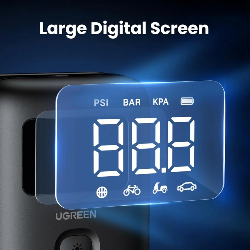 Ÿ̾ â ڵ     Ÿ̾ з  ִ ڵ Ÿ̾ ޴    