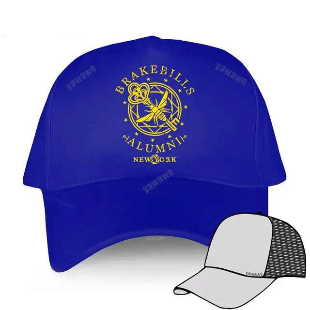 Latest Cotton summer Baseball Caps for 
