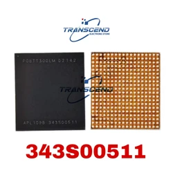 2 - 10PCS Main Power IC Chip (5PCS)