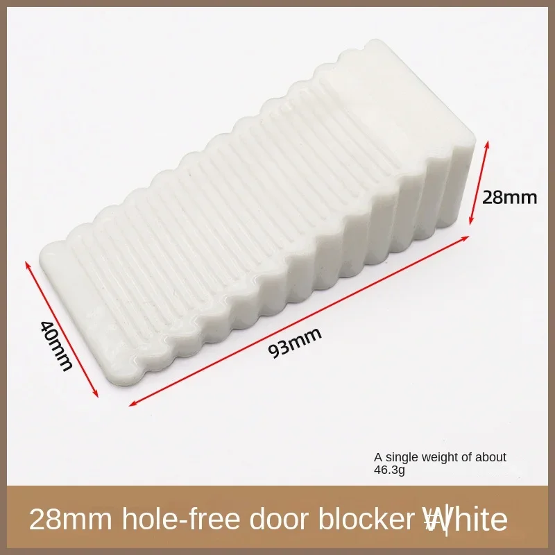 L-white