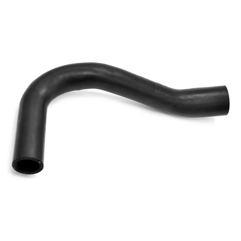 

1 шт., радиатор, черный резиновый элемент для смартфона