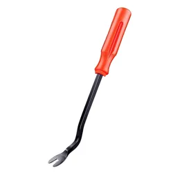 Universal Auto Dismantle and Repair Tool Kit (Red removal tool)