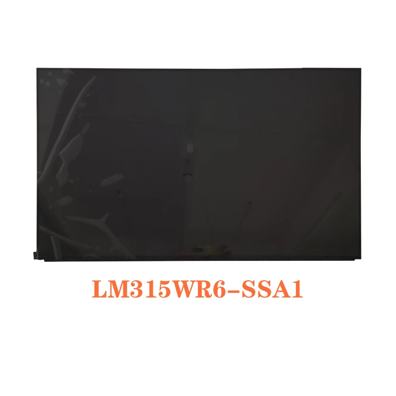 32 ġ ο  UHD IPS    LCD ȭ, LM315WR6 SS A1 3840*2160 DIY LCD  ÷