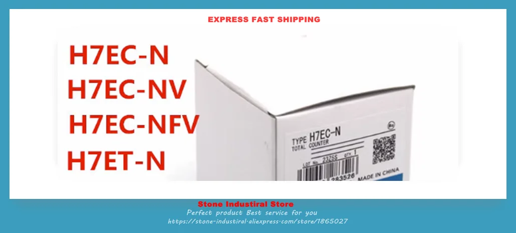 Pult H7EC-N H7EC-NV H7EC-NFV H7ET-N H7ET-N1 H7ET-NV1 H7ET-NFV1 H7ET-NV H7ET-NFV Új