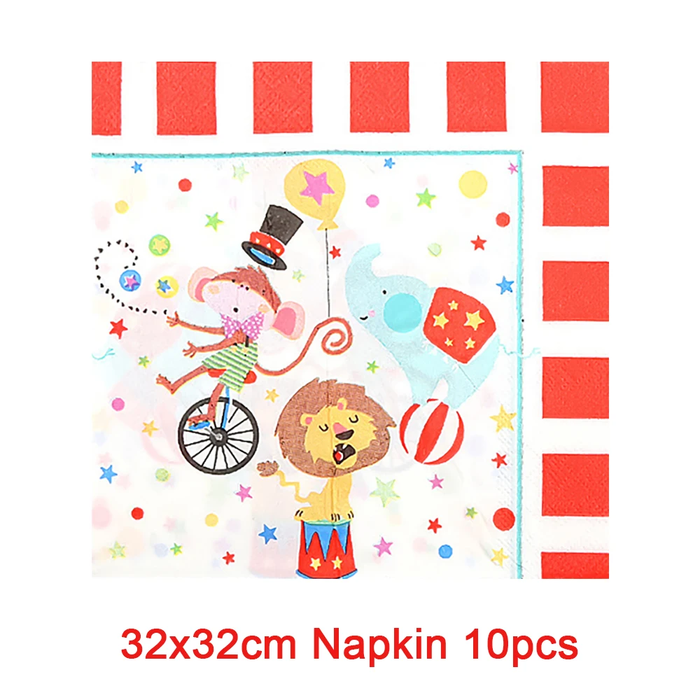 Slide image da8498bc4830445592cba2010ce08bb0