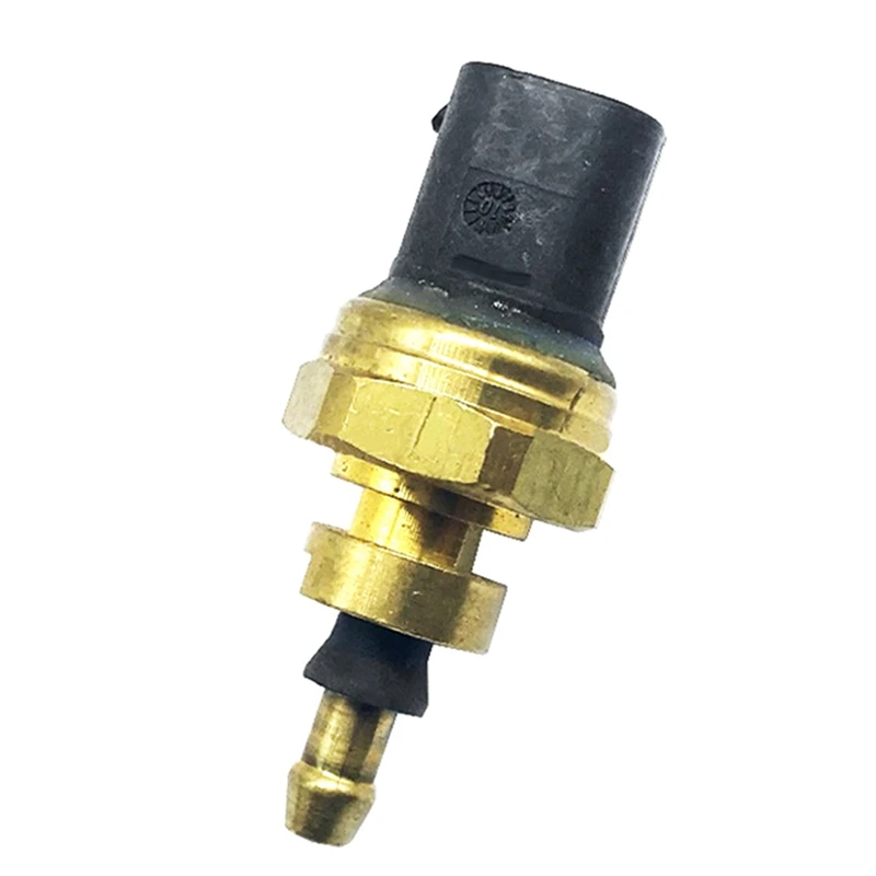 

5X Differential Pressure Exhaust Pressure Sensor For Nissan Np300 NAVARA 42CP33-1 42CP331 22365-5X00A 223655X00A