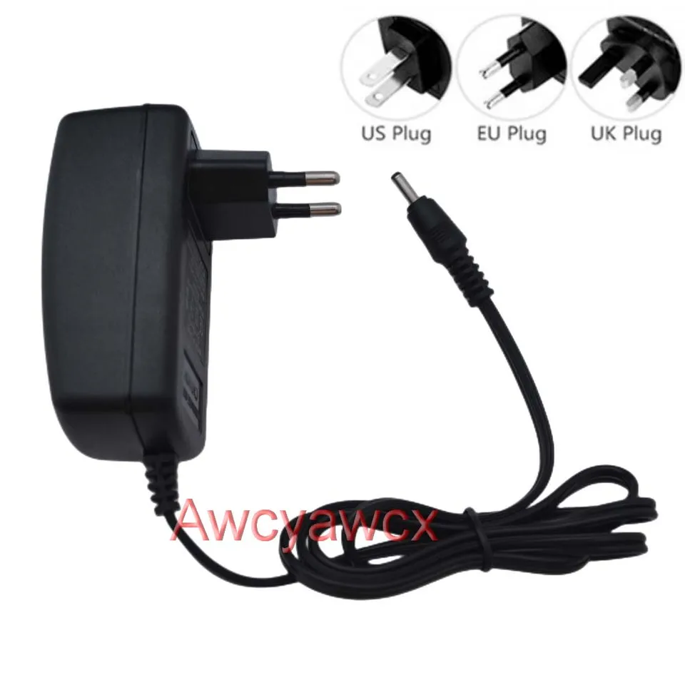 S1d5ebca81df448fc81306c3208a9e 