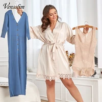 Vensslim corps complet Shaper femmes taille formateur minceur amélioré ventre contrôle sous-vêtements ventre plat Corset Body Shapewear 6
