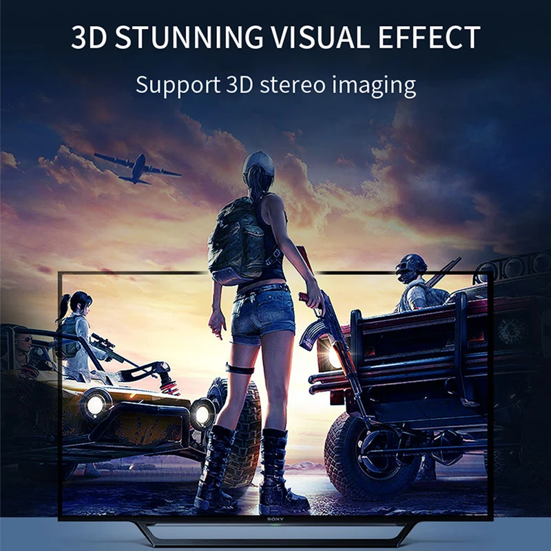   ƮϿ HDMI 2.1 ̺, 8K 4K DP ̺, 144Hz ÷ Ʈ-DP 1.4 ̺, 8K 60Hz, 4K 144Hz, 2K 165Hz