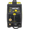 Weldpro 200 Amp Inverter Multi Process Welder with 3Year Warranty Dual Voltage 220V/110V Mig/Tig/Arc Stick 3 in 1 welder/welding 3