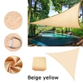 Beige yellow