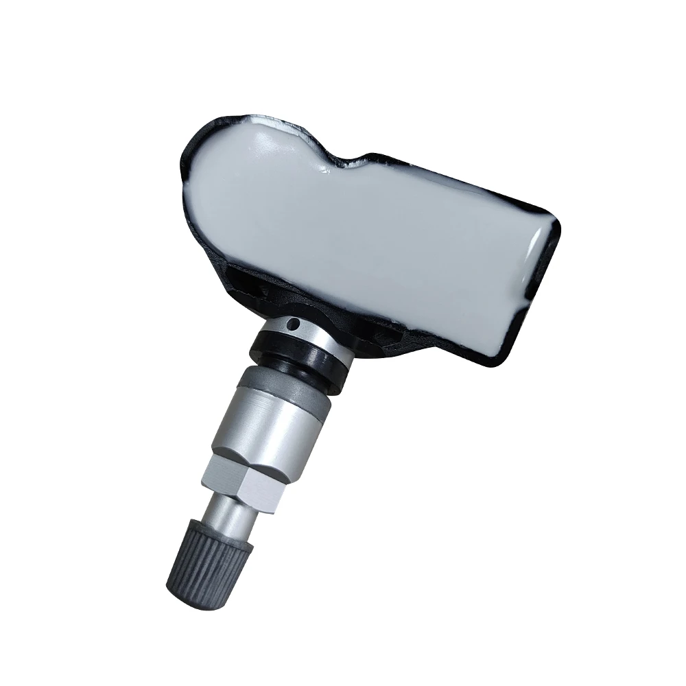 Ÿ̾ з , ƿ RS3, Ʋ, Ÿ̰, , ٰ, Ʋ,  Eos, 5Q0907275B TPMS