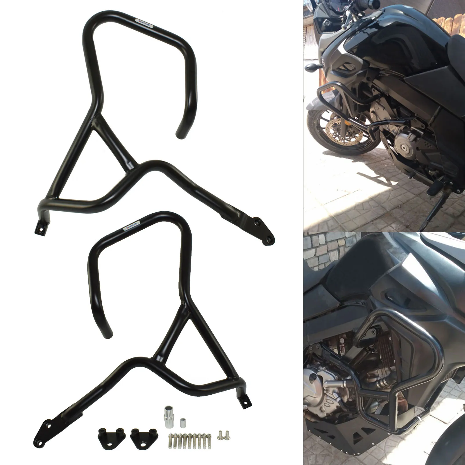 Store Home Products ChoiceDay Feedback