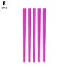 10/15/20/30PCS Nail Art Stamp Pen Kit Professional Tool Manicure Printing Doodle Nail Template Women DIY Stippling Design H5D6 3