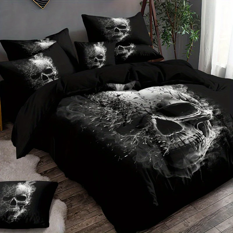 S1d5f2ba917574b3799dcaf9390424cbeA