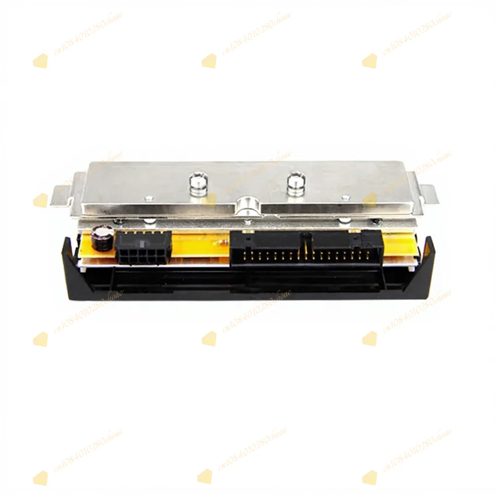P1058930-009 New Original Thermal Printhead for Zebra ZT410 ZT411 203dpi Barcode