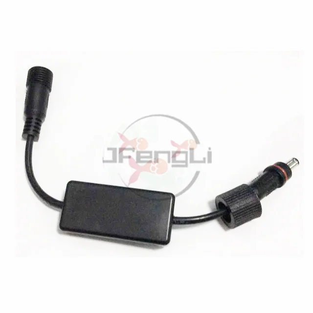 Chihiros-Light-Accessories-LED-Smart-Controller-Commander-Dimmer-Timer-Metal-Bracket-Hang-On-Kit.jpg_.webp_640x640 (5).jpg_.webp